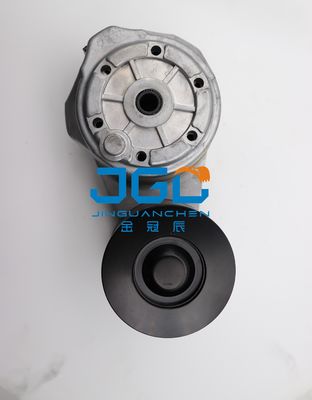 344-1722 3441722 211-7895 Garis Tensioner 2117895 Untuk E320D2