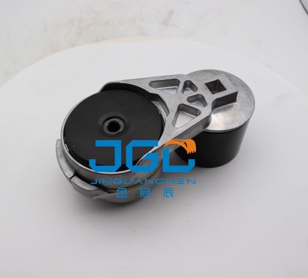 344-1722 3441722 211-7895 Garis Tensioner 2117895 Untuk E320D2