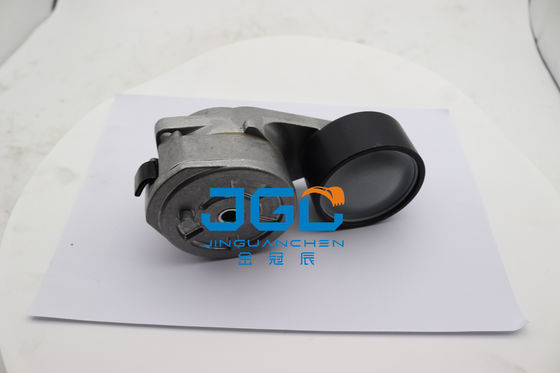 344-1722 3441722 Garis Tensioner Untuk E320D2GC