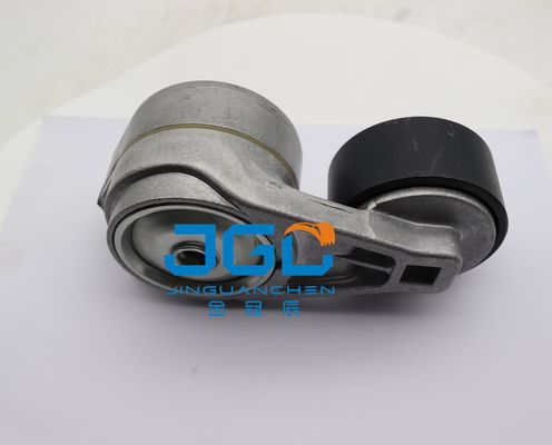 344-1722 3441722 Garis Tensioner Untuk E320D2GC