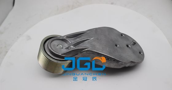 suku cadang excavator EC480 sabuk tensioner cocok untuk VOL-VO