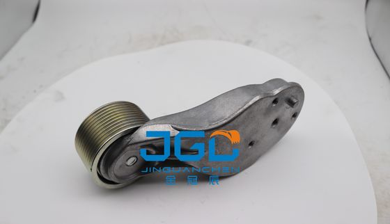 suku cadang excavator EC480 sabuk tensioner cocok untuk VOL-VO