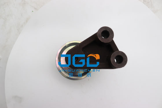 PC360-7 PC300-7 Garis Tensioner Untuk Mesin Diesel Excavator