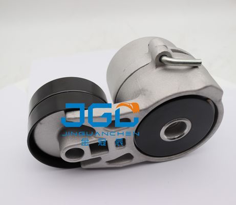 Bagian Mesin Diesel EC210 Garis Tensioner 8149855 20935523 20762060 20966526 Untuk D6D EC210 Truk FH12 FH16 FM12 FM9 NH12