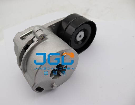 Bagian Mesin Diesel EC210 Garis Tensioner 8149855 20935523 20762060 20966526 Untuk D6D EC210 Truk FH12 FH16 FM12 FM9 NH12