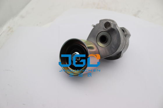EC350 Belt Tensioner Cocok Untuk VOL-VO