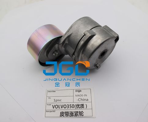 EC350 Belt Tensioner Cocok Untuk VOL-VO