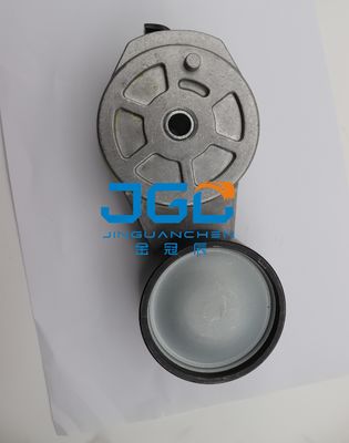 Penggerak sabuk tensioner perakitan 21422765 Untuk VOL-VO EC380 EC480 Truk FH13, FM13, FM7, FM9  MP8 B10L, B12B, B12M, B9S