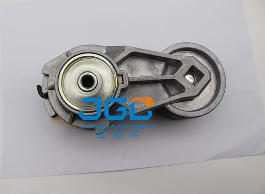 Penggerak sabuk tensioner perakitan 21422765 Untuk VOL-VO EC380 EC480 Truk FH13, FM13, FM7, FM9  MP8 B10L, B12B, B12M, B9S