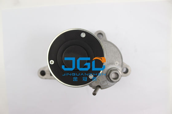 Tensioner 320/08657 320/08651 320/08759 320/A8586 Kompatibel dengan Backhoe