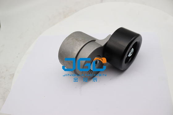 Bagian Mesin Diesel Berkualitas Tinggi ISF2.8 Belt Tensioner 5262500