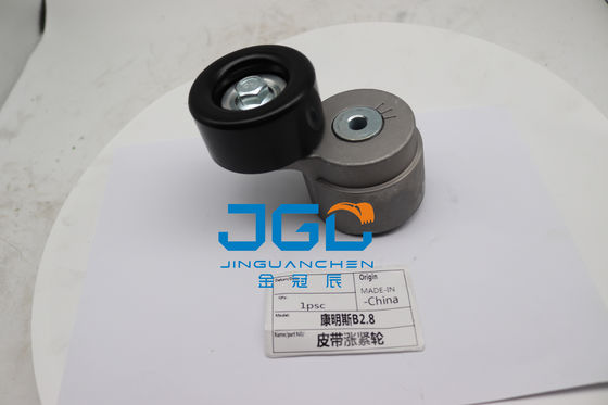 Bagian Mesin Diesel Berkualitas Tinggi ISF2.8 Belt Tensioner 5262500