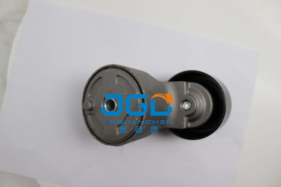 Bagian Mesin Diesel Berkualitas Tinggi ISF2.8 Belt Tensioner 5262500