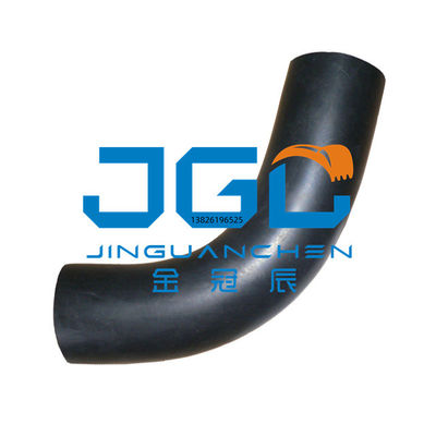 185Y00105A 185-Y00105A Mesin pipa selang air bagian atas untuk DH60 DH60-7DH80-7、DH80-9 Excavator