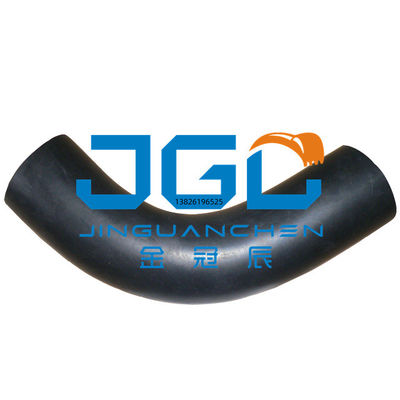 185Y00105A 185-Y00105A Mesin pipa selang air bagian atas untuk DH60 DH60-7DH80-7、DH80-9 Excavator