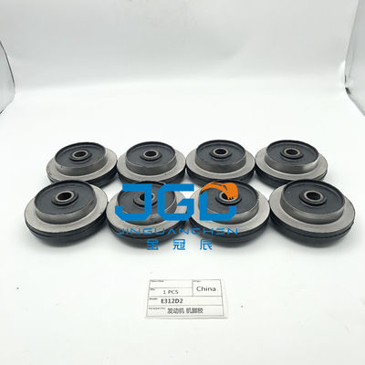 E311d 312d 315d E312d2 Untuk Mesin erpillar