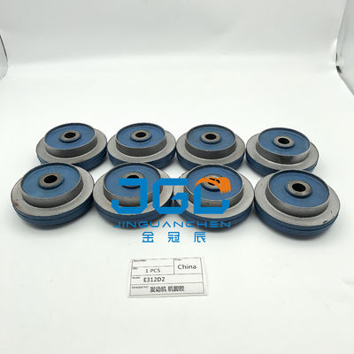 E311d 312d 315d E312d2 Untuk Mesin erpillar