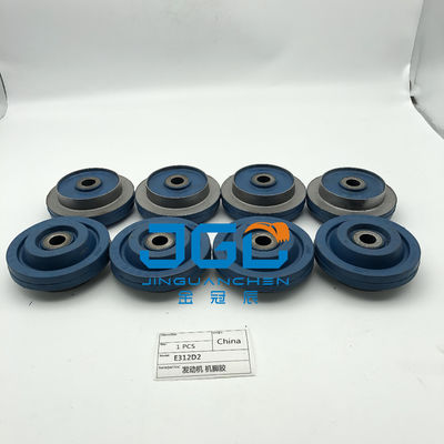 E311d 312d 315d E312d2 Untuk Mesin erpillar