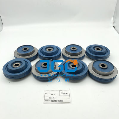 E311d 312d 315d E312d2 Untuk Mesin erpillar