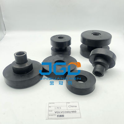 Bagian mesin untuk VOL-VO 360 460 Excavator