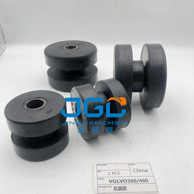 Bagian mesin untuk VOL-VO 360 460 Excavator