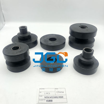 Bagian mesin untuk VOL-VO 360 460 Excavator