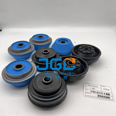 Grosir Dan Ritel Performa Baik Mesin suku cadang Fits YC85-1,135-8