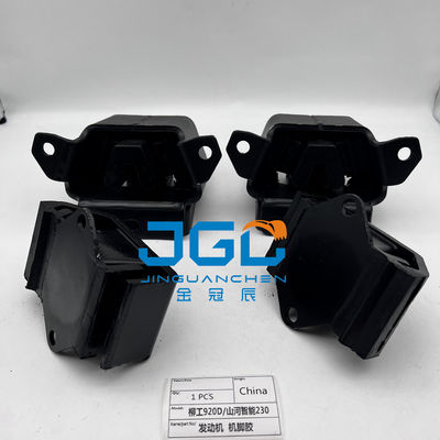 Bagian Otomotif Sistem Mesin Otomotif Untuk LG920D Shanhe Intelijen 230 Mounts