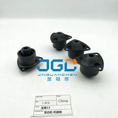 Untuk bagian mesin YC13