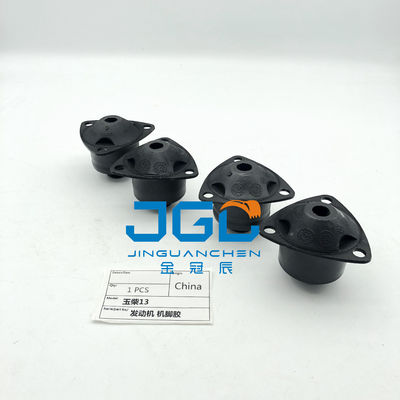 Untuk bagian mesin YC13