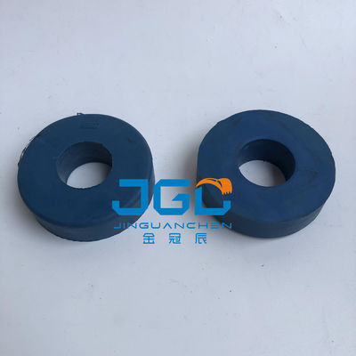 Y30 Y30BH Y35 Ferrite Magnet Beli Magnet Pabrik Grosir Ring Hitam Hard Ferrite Magnet
