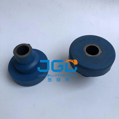 Y30 Y30BH Y35 Ferrite Magnet Beli Magnet Pabrik Grosir Ring Hitam Hard Ferrite Magnet