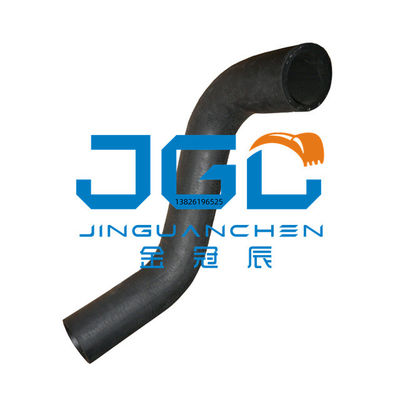 Excavator spare parts water hose 185Y00333 DH80-7 DH80-9 Untuk Doosan
