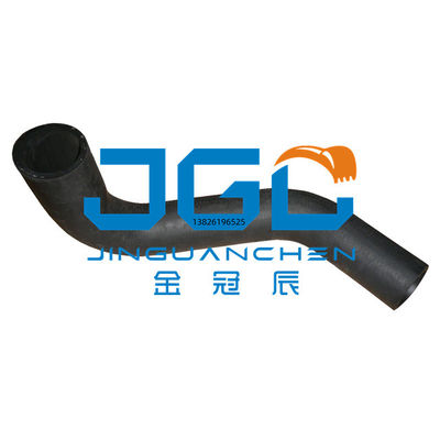 Excavator spare parts water hose 185Y00333 DH80-7 DH80-9 Untuk Doosan