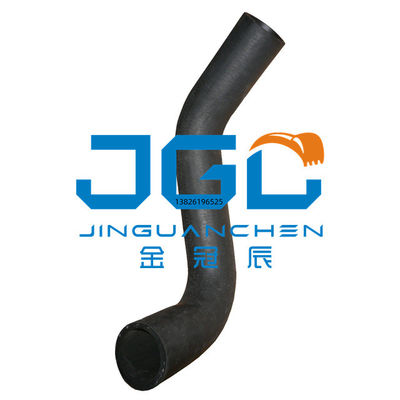Excavator spare parts water hose 185Y00333 DH80-7 DH80-9 Untuk Doosan