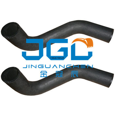 Excavator spare parts water hose 185Y00333 DH80-7 DH80-9 Untuk Doosan