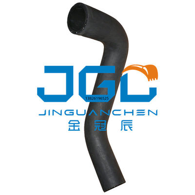 Excavator Spare Parts Water Hose 185Y00332 DH80-7 Untuk Doosan