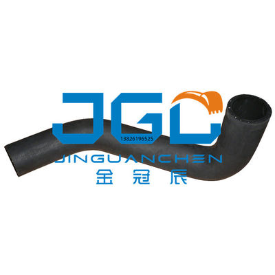 Excavator Spare Parts Water Hose 185Y00332 DH80-7 Untuk Doosan