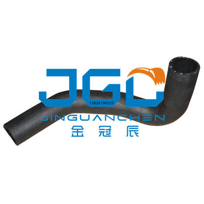 Harga pabrik DH80-9 Selang pipa air K1034251 Untuk Doosan
