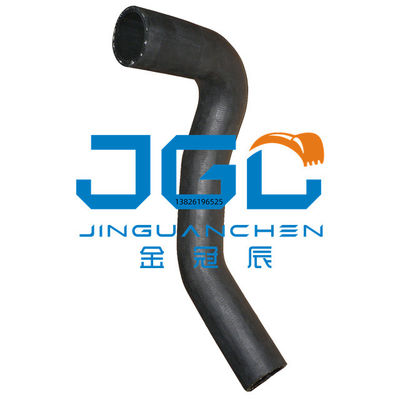 Harga pabrik DH80-9 Selang pipa air K1034251 Untuk Doosan