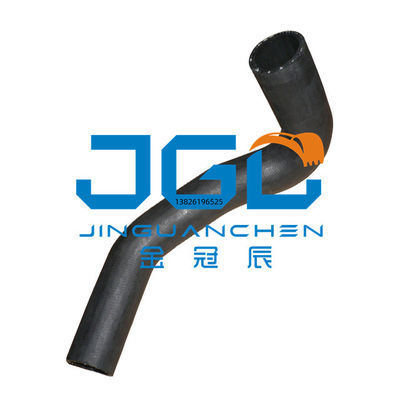 Harga pabrik DH80-9 Selang pipa air K1034251 Untuk Doosan