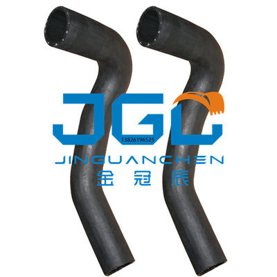 Harga pabrik DH80-9 Selang pipa air K1034251 Untuk Doosan