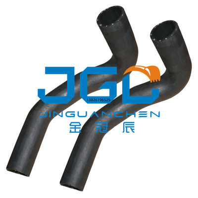 Harga pabrik DH80-9 Selang pipa air K1034251 Untuk Doosan