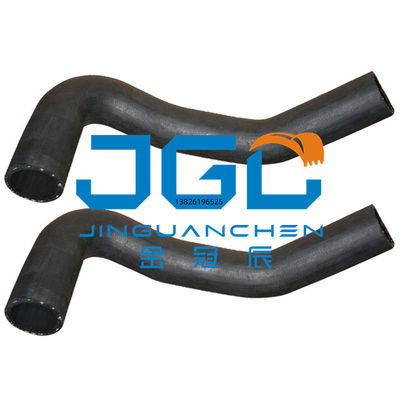 Harga pabrik DH80-9 Selang pipa air K1034251 Untuk Doosan