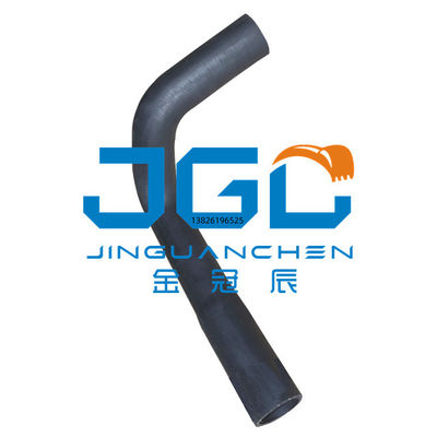 Baru Datang DH130 Mesin Pipa Selang Air 2185Y1680 Untuk Doosan