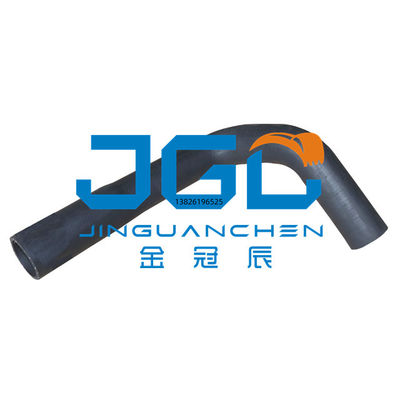 Baru Datang DH130 Mesin Pipa Selang Air 2185Y1680 Untuk Doosan