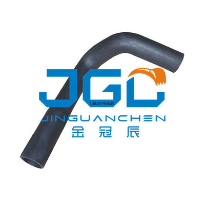Baru Datang DH130 Mesin Pipa Selang Air 2185Y1680 Untuk Doosan