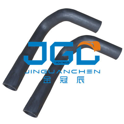 Baru Datang DH130 Mesin Pipa Selang Air 2185Y1680 Untuk Doosan