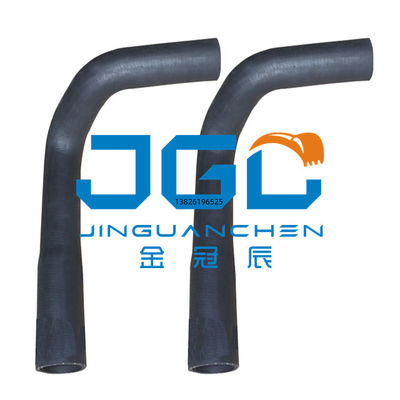 Baru Datang DH130 Mesin Pipa Selang Air 2185Y1680 Untuk Doosan