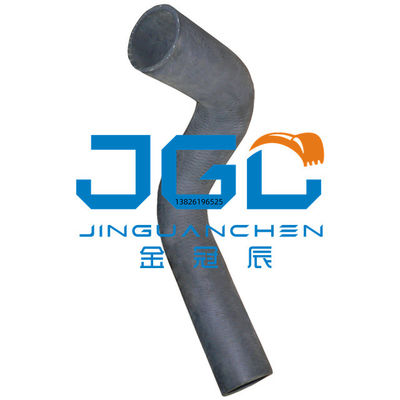 DH150-7 Pipa selang air mesin 420109-00014 Untuk Doosan